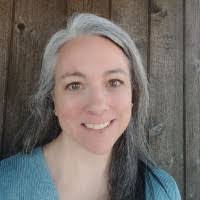 Jennifer Marcy's Instagram, Twitter & Facebook