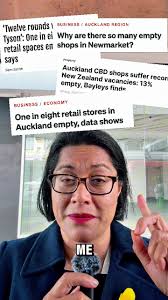 The People's Select Committee