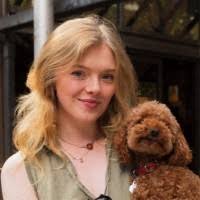 500+ "Shilling" profiles