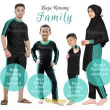 Setiap orang pasti menginginkan penampilan yang terlihat awet muda, seperti seorang nenek yang satu ini. Harga Baju Renang Anak Di Indonesia Juli 2021