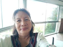 WAG NIYO KASI UTUSAN SI RECTO. 😂 MIDDLE CLASS JEEPNEY KWENTONG KALYE "  "Anong babaan ang tax? Wag nyo ako utusan, di nyo ako pinapasahod!'  -Secretary of Finance Ralph Recto d@middleclass.jeepney