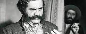 Lauro Cesar Muniz Archives