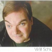 Will Schutz