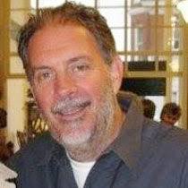 Stewart Christopher Guy