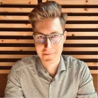 100+ "Wasmus" profiles