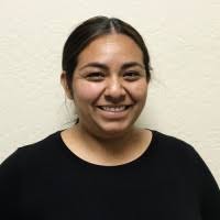 70+ "Sandra Alonso" profiles