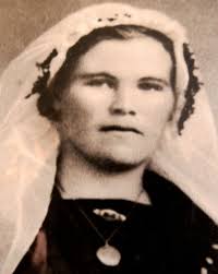 Theresa Ringe Obituary