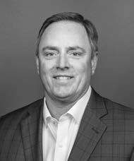 39146-GCCarnival-2024Prog.indd 1 1/31/24 7:51 AM