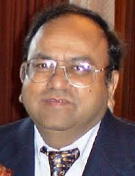 Welcome to Jayson International