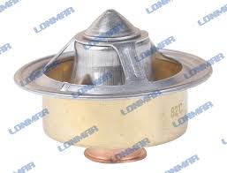 Fast uk and worldwide delivery. Thermostat John Deere Tractor All Parts Buy Re522076 Thermostat Tractor Parts Online Thermostat John Deere Tractor Parts Online Product On Lonmar Zhejiang Bovo Imp Exp Co Ltd