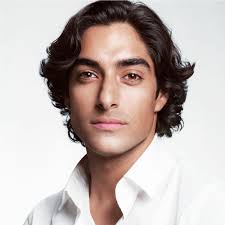 Eman Esfandi Email & Phone Number