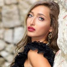 توبوا الى الرب