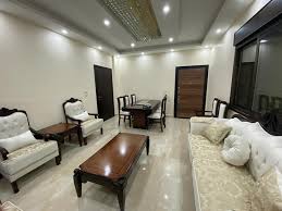 مفروشات المروان Home Facebook