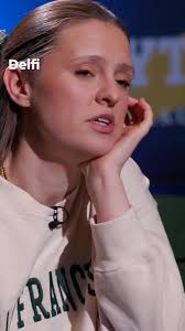 Ieva Zasimauskaitė atskleidė tikrąsias skyrybų su Mariumi Kiltinavičiumi  priežastis #delfi #delfilietuva #nepatogusklausimai #manopoveikis