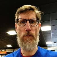 40+ "Art Decker" profiles