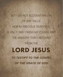 Life meaning quotes your most precious possession is not your financial assets. Pin On Bible Verse Image