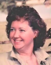 Jeanette Raby Obituary (1963