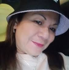 Mary Jean Solano in people