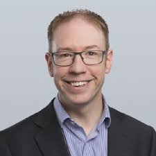 JANUARY 2022 Welcome to the first edition of Alumni News for 2022. We hope  you enjoyed the holiday season and are feeling refre