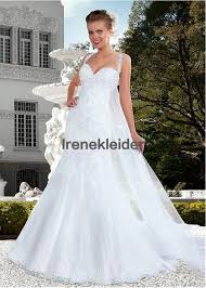 Maybe you would like to learn more about one of these? Schwarzes Hochzeitsgastkleid Tailliertes Brautkleid Ohne Schleppe Us Weisse Hochzeitskleidjacke Uk