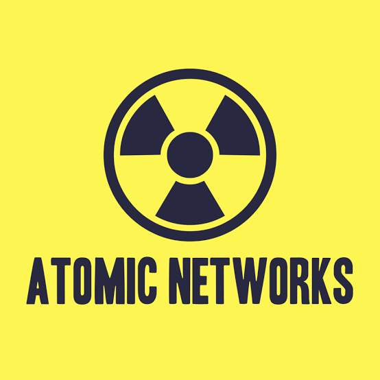 atomic networks Archives - LowEndBox