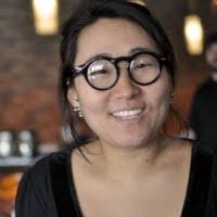 Melody Alexander's Instagram, Twitter & Facebook