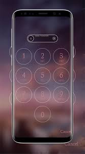 Encuentra las últimas versiones y las versiones antiguas. Lock Screen Live Video Wallpaper 7 20190723 Apk Download Com Lockscreen Live Videowallpaper Apk Free