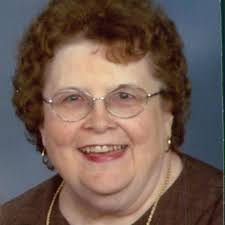 Obituary, Visitation & Funeral Information