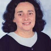 Capra Family Obituaries