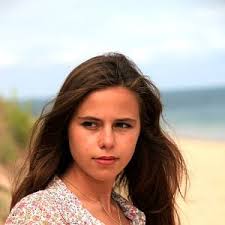 Coeur Océan Saison 5