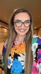 What is your favorite seint eyeshadow look?