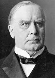 It's time to consider when to disobey a presidential order