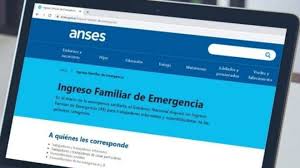 Muchos consultan cuando reciben el pago del ife, les dejo un breve video, cualquier duda a disposición. Bono Ife Anses Cuando Empieza La Segunda Ronda Y Cuanto Se Va A Cobrar Marca Claro Argentina