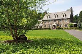 Get reviews, hours, directions, coupons and more for sleepy hollow at 224 e front st, plainfield, nj 07060. 11 Best Plainfield Nj Homes Sleepy Hollow Netherwood Historic Districts Ideas Plainfield House Styles Sleepy Hollow