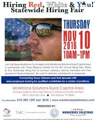 Great opportunity if you have ever wanted to work for the post office.