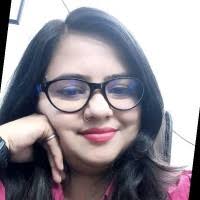 100+ "Anu Jha" profiles