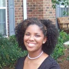 Felicia Godbolt's Instagram, Twitter & Facebook