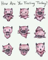 Loki Made For Paper Isaac A Binding Of Isaac Paper Clone The Binding Of Isaac