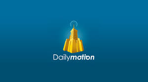 With the android version of dailymotion, you can create your own. Dailymotion Descargar