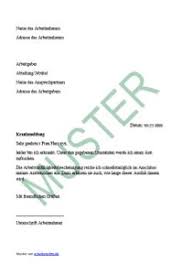 Diese mustervereinbarung soll als orientierungshilfe für auftragsdatenverarbeitungen und für wartungsverträge (§ 11 abs. Muster Vereinbarung Fahrtkostenzuschuss Antrag Lohnerhohung Muster Mochten Sie Als Arbeitnehmer Den Fahrtkostenzuschuss Durch Ihren Arbeitgeber Berechnen Konnen Sie Sich An Der