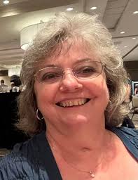 Obituary information for Judy L. Taylor