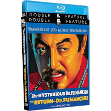 The Vengeance of Fu Manchu : Lee, Christopher, Wilmer, Douglas, Chin, Tsai,  Ferrer, Tony, Kieling, Wolfgang, Roquette, Suzanne, Carsten, Peter, Chong,  Mona, Frank, Horst, Summers, Jeremy: Amazon.com.au: Movies & TV