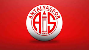 Antalyasporlu orgill'in bu sezon yaşadığı ilk gol sevinci. Transfer Haberleri Antalyaspor Da 5 Futbolcuyla Yollar Resmen Ayrildi Son Dakika Spor Haberleri