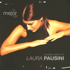 Michela dalla brea laura pausini wears: Laura Pausini Lo Mejor De Laura Pausini Amazon Com Music