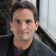 BEST OF THE RIVER VALLEY 2022 RESULTS