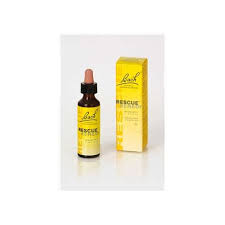 La consulta online flores de bach es una nueva modalidad que hemos implementado para atender las distintas demandas de personas que no se encuentran radicadas en nuestro país. Rescue Remedy Flores De Bach 10 Ml Farmacia Tuset