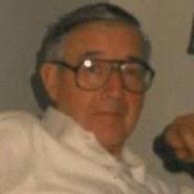 Goben Family Obituaries