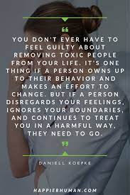 You're in a relationship with someone with narcissistic personality. 41 Quotes About Narcissists To Help You Deal With This Selfish Personality Disorder Happier Human