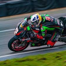 MYRA NEWTON (@MyraNewton)