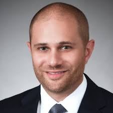 So excited for CIG Financial to join the AutoNation team! Thank you to Greg  Skjonsby and the Skjonsby Family for making this day possible through over  3 decades of dedication to our